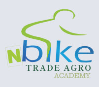 Nbike Academy